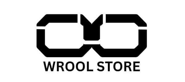 Wrool Store